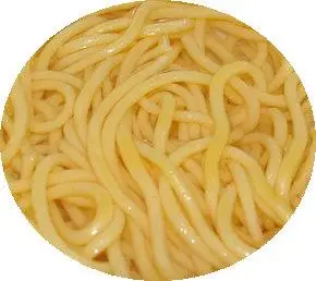 新型面食机械 多功能馇条机 玉米馇条机价格