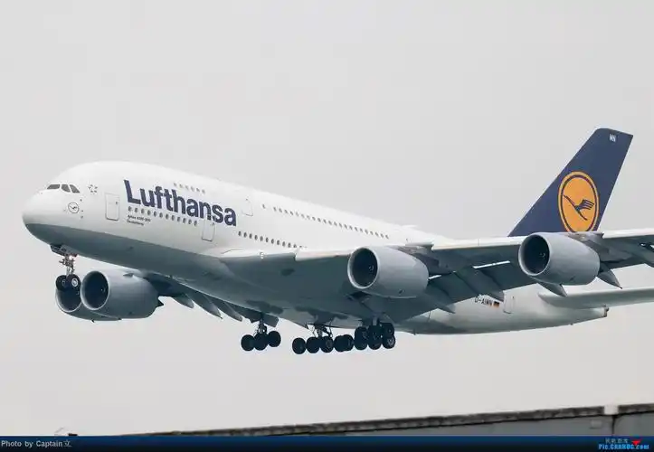 re:hkg随手拍(1800*1200)