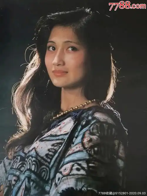 明星,电影演员林芳兵