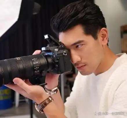 生活给我柠檬,我会给你一杯柠檬汁:高以翔演的王沥川有多温暖