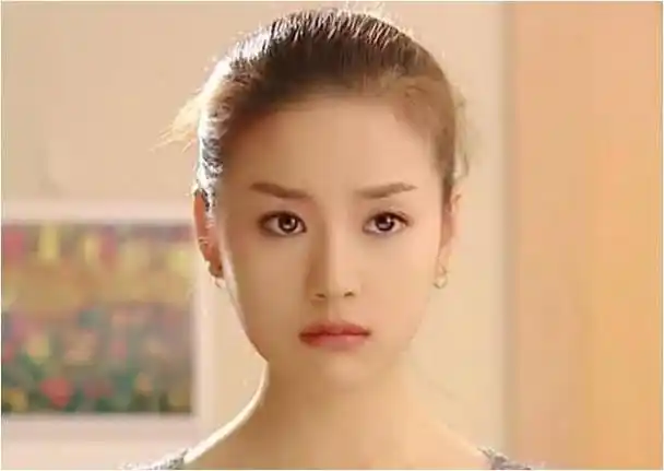 这6位女星离婚后就未婚了她们现在如何了