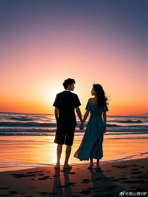 读书##寻美许昌##寻美河南