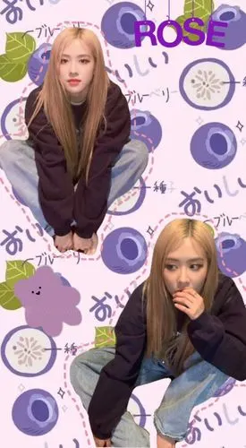 拼接壁纸无水印