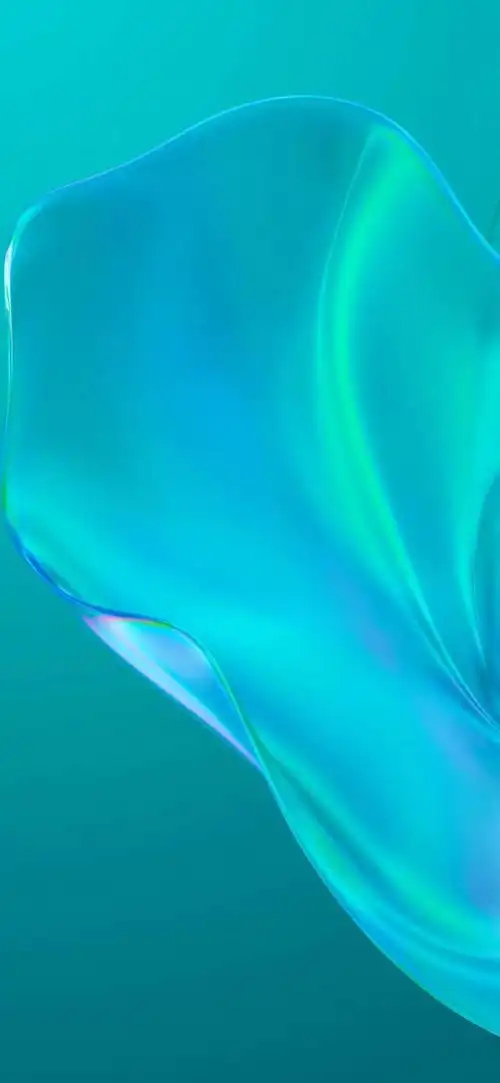 华为mate40系列内置壁纸高清下载