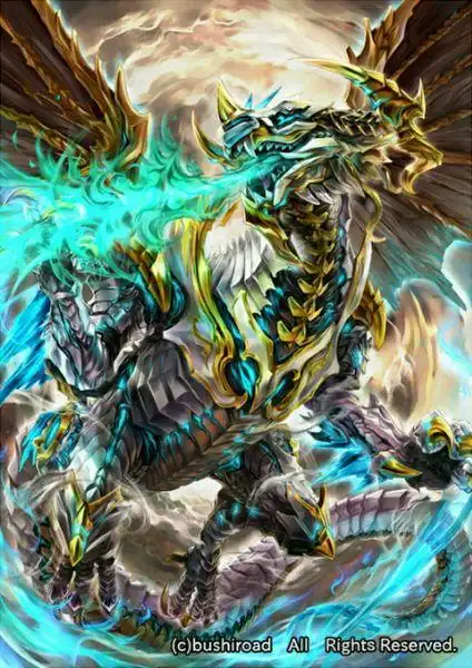 [光暗帝皇龙的图楼]_龙吧_百度贴吧