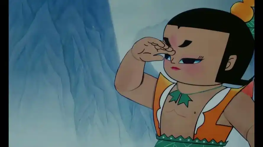 03:12宝货昨天做得挺好的说过一次就好昨天今天适合看葫芦娃三哥伴猪