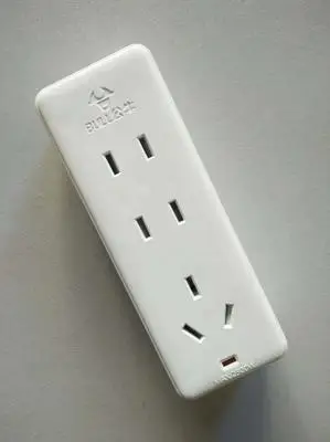 公牛插座怎么样呢?