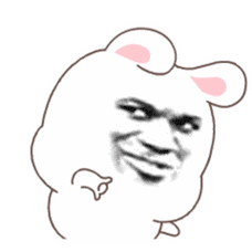 240_240gif 动态图 动图