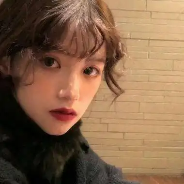 女头霸气高冷超拽头像 霸气头像图片大全 -【爱个性】