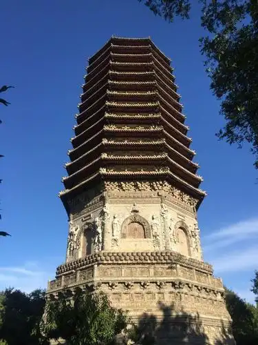 玲珑太极三十载 国粹文化兴中华___纪念北京市海淀区八里庄拳功健身队