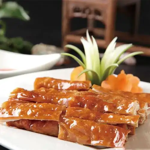 志浩脆皮大肠4_副本