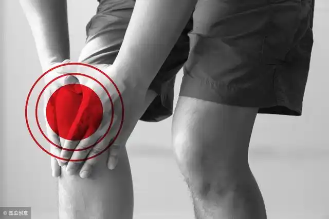 中医绝学:寒湿重,关节痛,送你1方子,对症有奇效