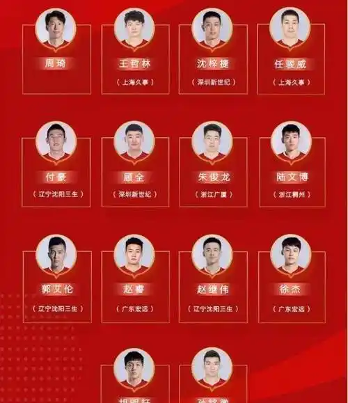 深圳搭建双名帅组合,辽篮后卫拒拿大合同,男篮将漂泊海外两个月_球员