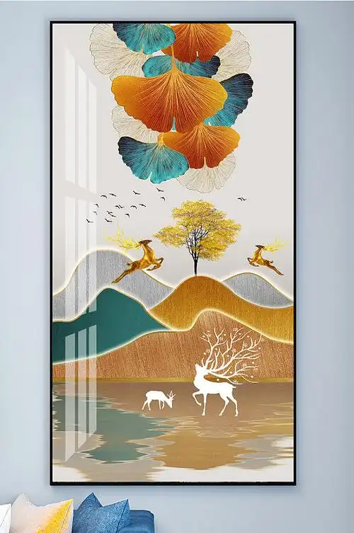 539_812竖版 竖屏