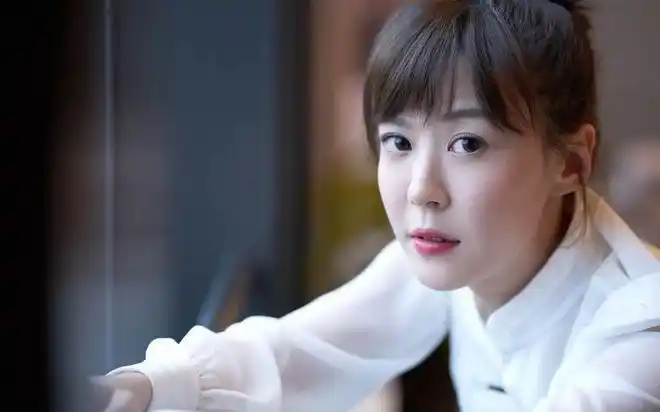 有种"整容"叫《爱情公寓》美嘉,13年过去,观众差点认不出来|李金铭