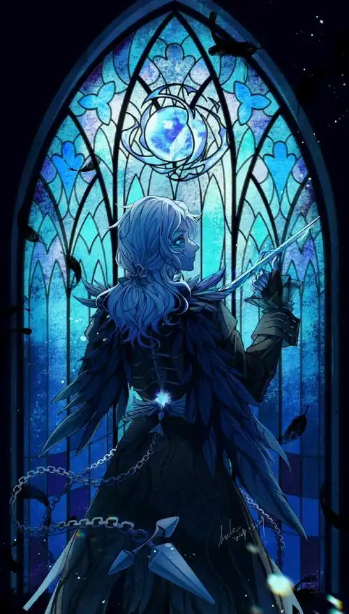 那请你停下脚步,看看我们约瑟夫!不会有人不知道约厨奖