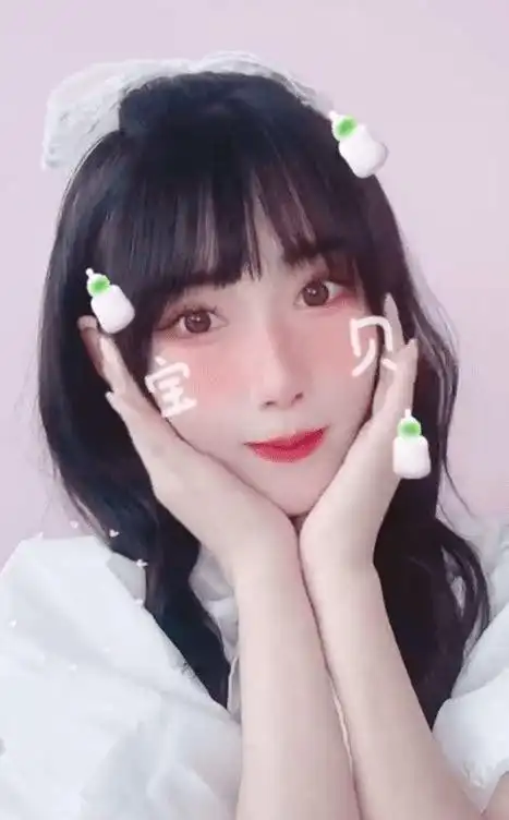 林晚晚长什么样林晚晚抖音视频2022已更新今日动态