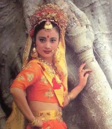 西游记妖怪实力排名:哪个妖魔最强?(2)