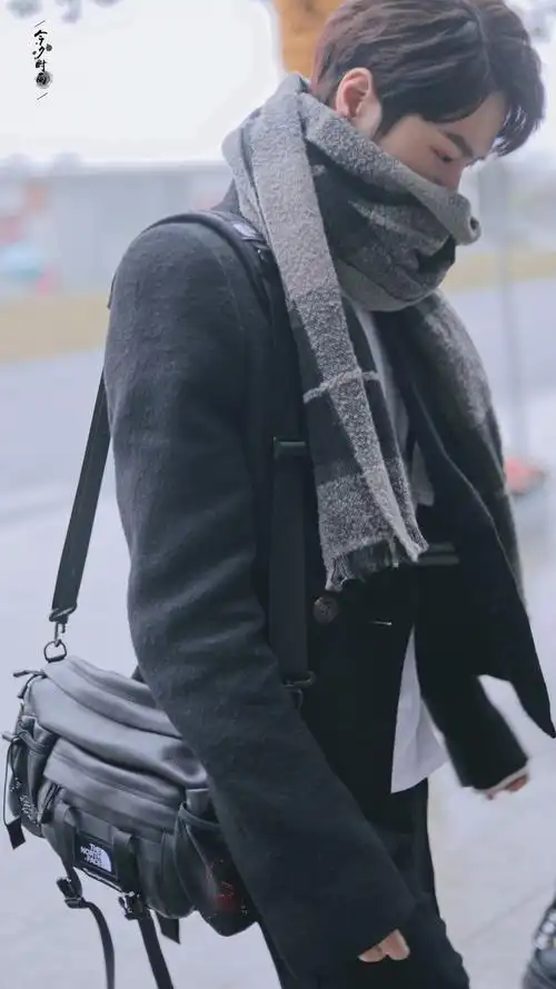 洛阳白牡丹,王甜甜,耶啵,王小博,蓝忘机,蓝湛,蓝二