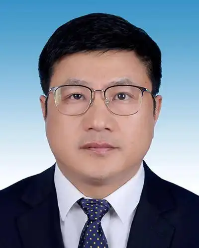 最新衡阳市政府领导分工公布