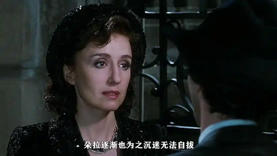 高分电影美丽人生诠释什么才是美丽人生