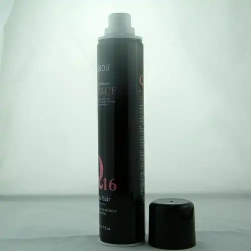 供应批发雪雅璐蓬松喷雾发胶王发胶干胶雪雅露发胶喷雾发胶320ml