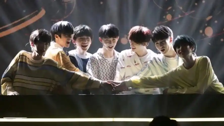 台风未能席卷全球,时代仍将继续有些歌听起来依旧让人无法忘怀,久久