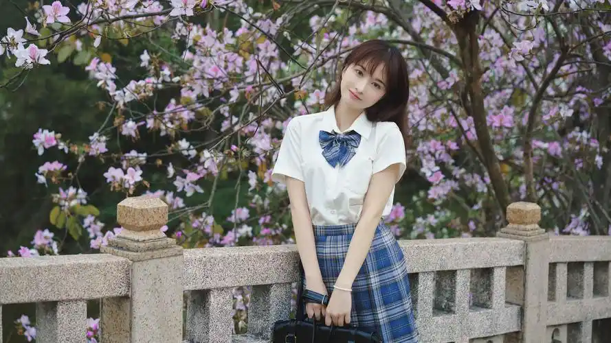 11月14日星座运势:养精蓄锐,胸有成竹的四大星座_才能