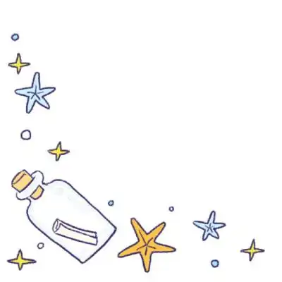 朋友圈胖子九宫格