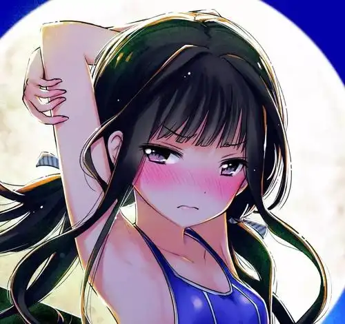 壁纸政宗君的复仇380期