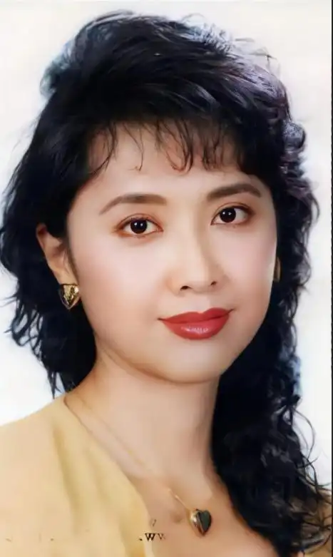 谁让唐僧动了凡心,为何会说"假戏真做",如今朱琳过得怎么样?