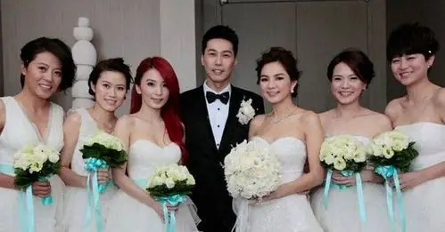 ella深夜秀恩爱 ella老公是谁