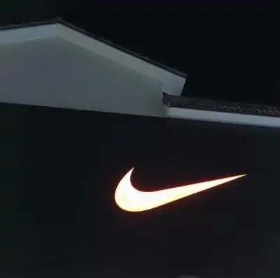 qq背景 空间背景