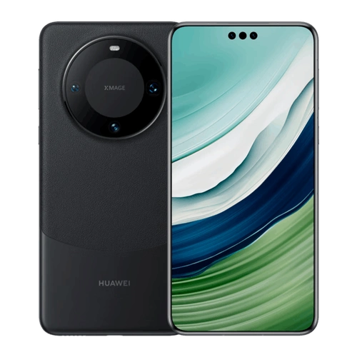 oppo k9x_手机-中关村在线