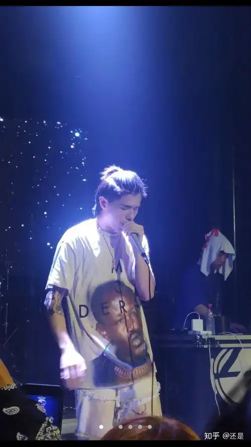 有什么mc法老的帅照吗