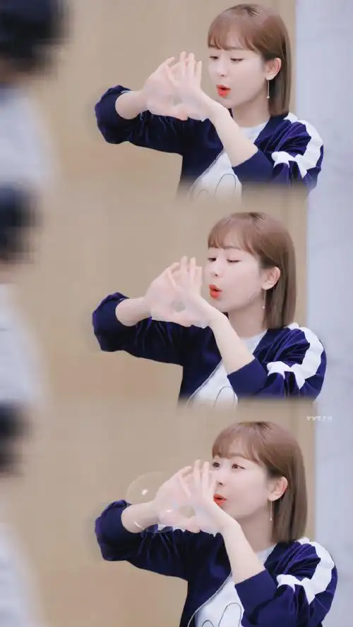 杨紫小夭##杨紫长相思##杨紫凌熙