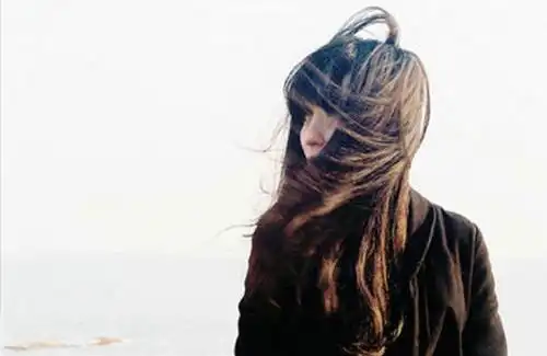 能表达心情的经典句子带图片【精选29句】