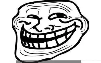 漫画形象简笔画夸张