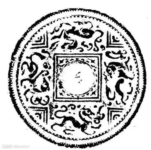 格式:jpg颜色:40共享分举报收藏立即下载关 键 词:唐代素材 唐朝 古代