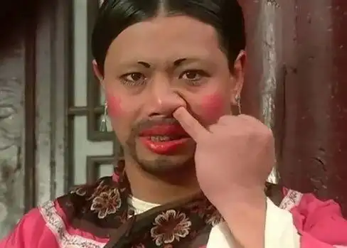 请输入验证码以便正常访问