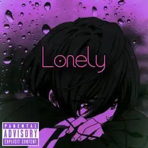 brk类型:single播放全部收藏评论更多歌曲歌手时长1lonely (explicit)