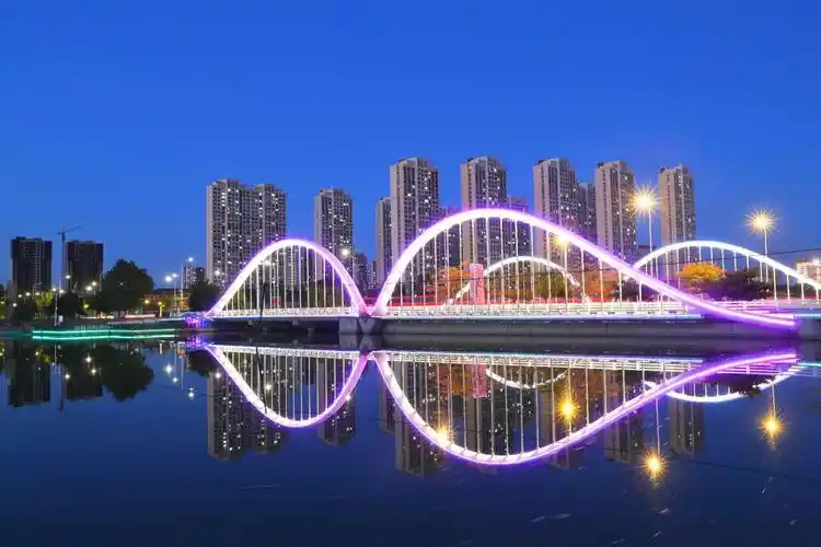 营口地标地图摄影选之二十三