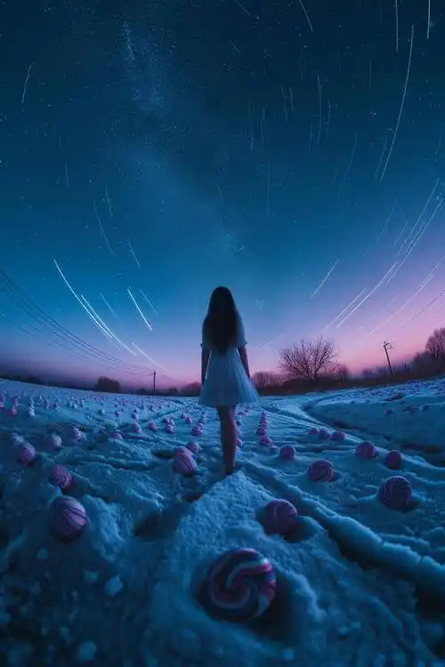 896_1344竖版 竖屏