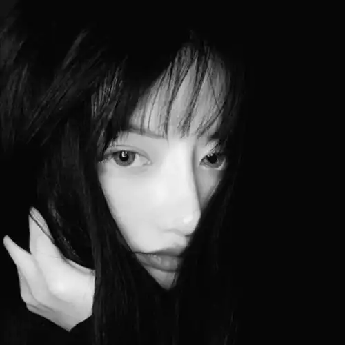 ins女生头像/御姐/女头/御女/超a女头/软妹/部位/闺蜜