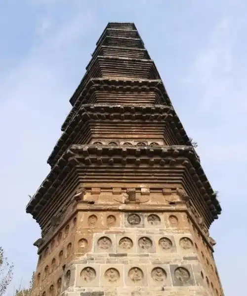 商丘夏邑县有什么旅游景点?