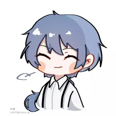 诸葛青 一人之下