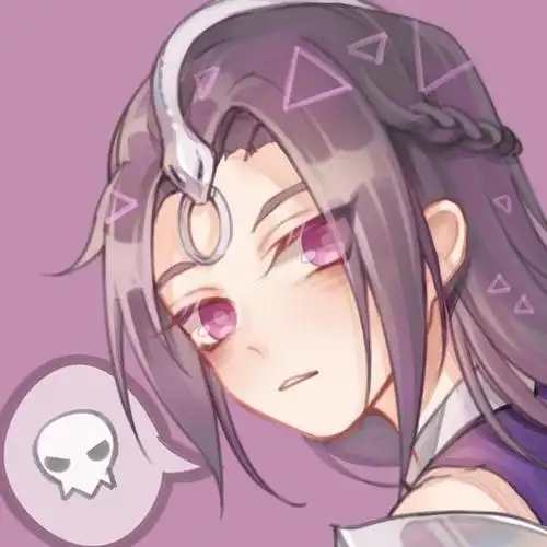 剑网3萌叽叽的正太无水印头像这是你掉的正太吗