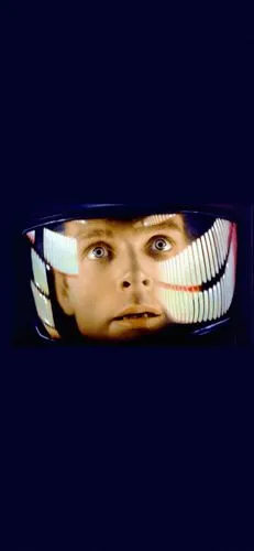 2001太空漫游丨kwallpapervol235