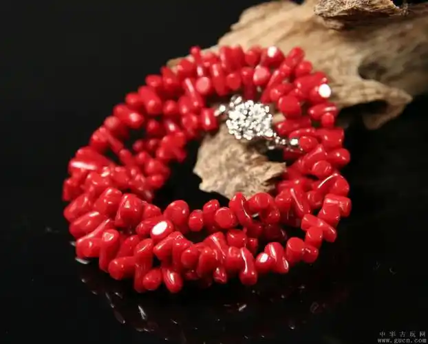 台湾珊瑚值得买吗台湾旅游红珊瑚骗局