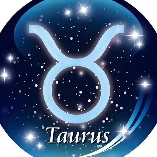 网易首页>网易号>正文申请入驻> 金牛座由金星统治,这颗代表爱与美的